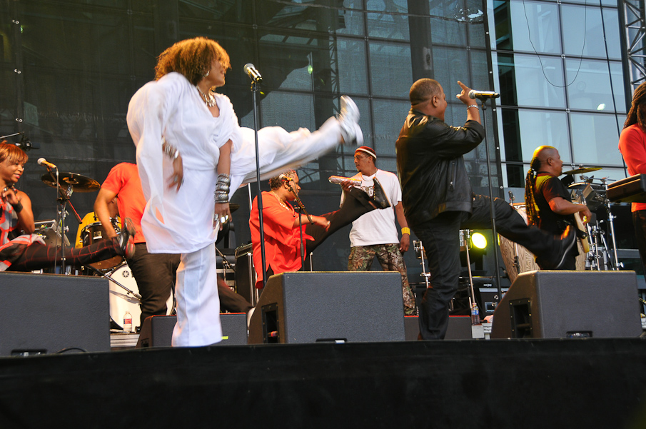 Fete de la Musique Evry 2009 - Kassav 281.jpg